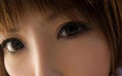 宝贝你的下面嫩真紧NP